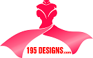 195 Designs